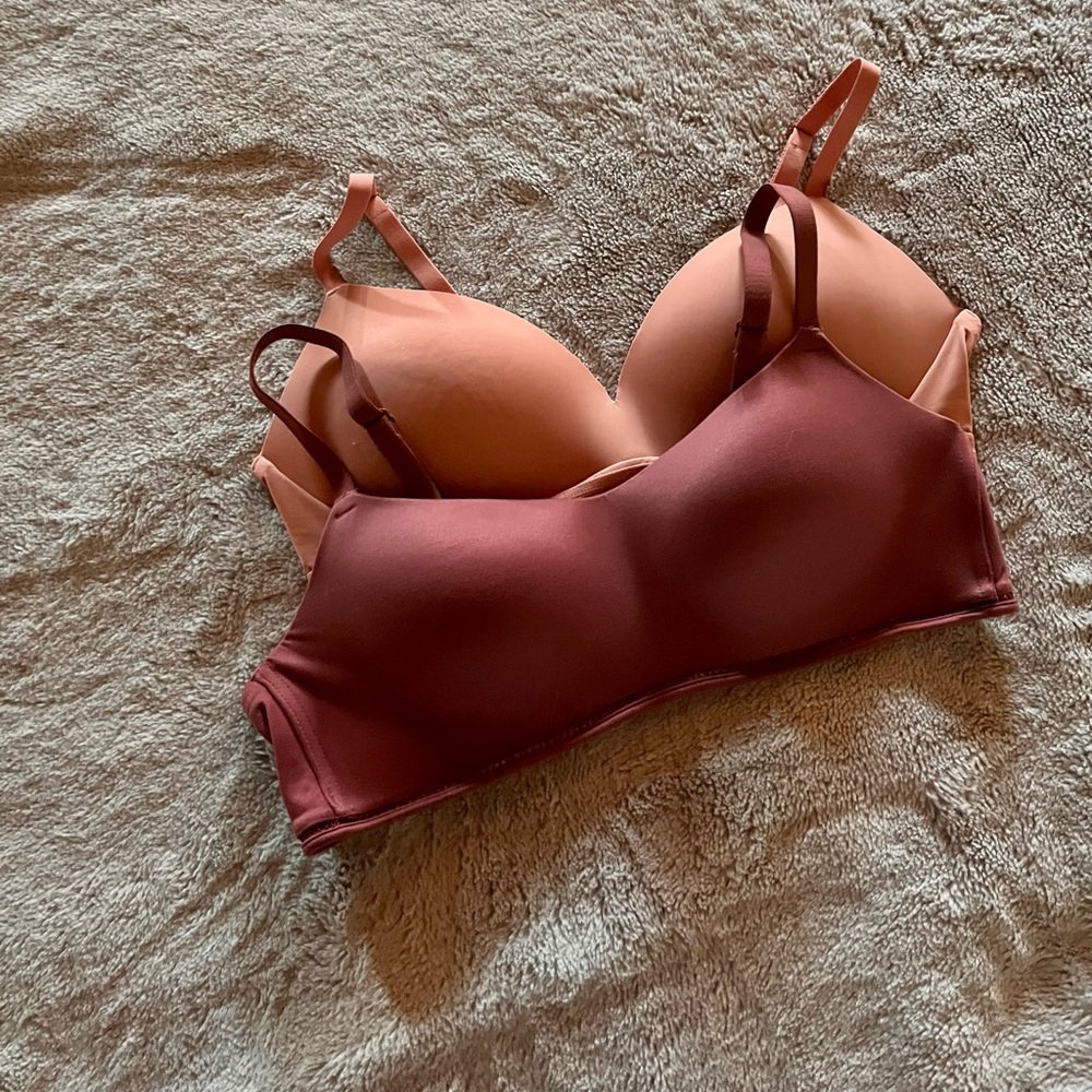 Bra bundle